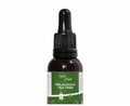 Óleo Essencial de Melaleuca Tea Tree 100% Puro 30ml