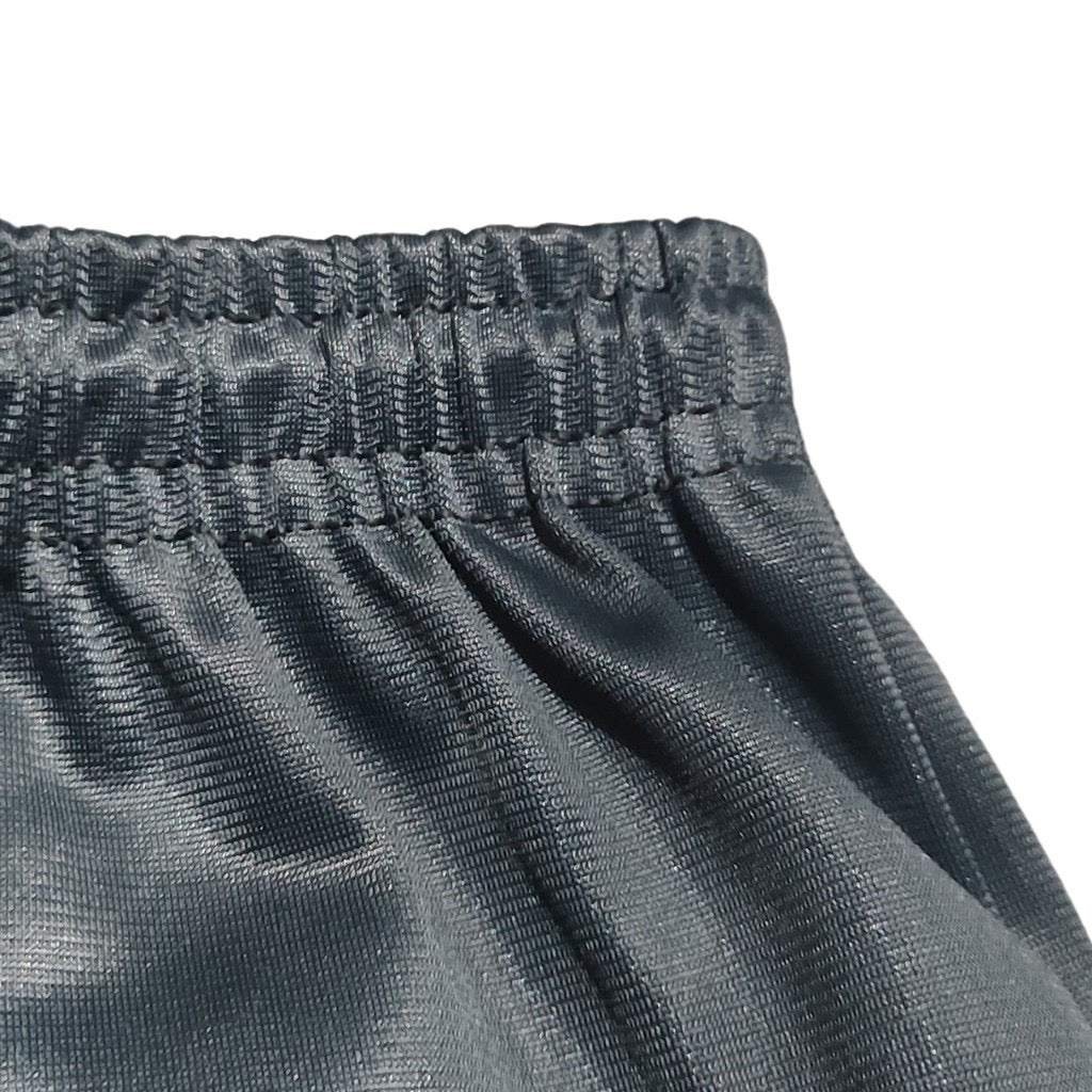 Calça Jogger Dry Fit Masculina com Bolso Zíper – Flanelada