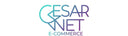 CESAR NET – Início