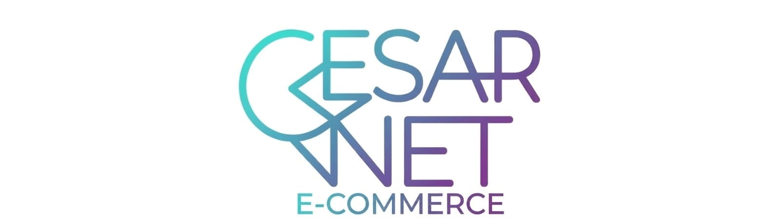 CESAR NET